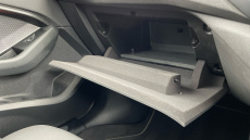 BMW 1 Series 118i [136] Sport 5dr Step Auto [Live Cockpit Pro] Petrol Hatchback